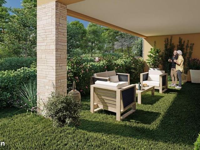 Maison 4 pièces 103 m²