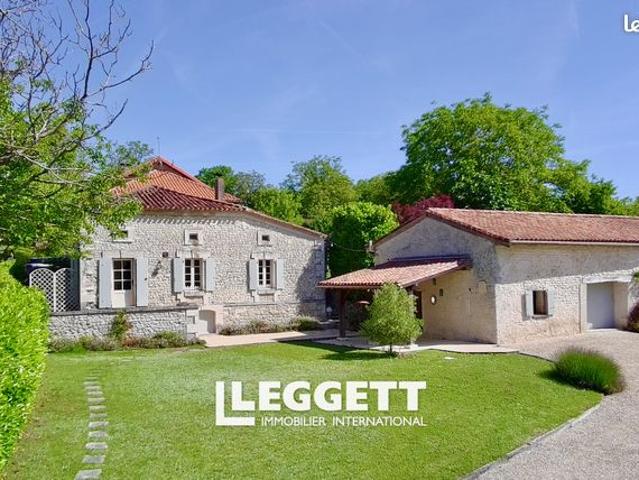 Maison 4 pièces 103 m²