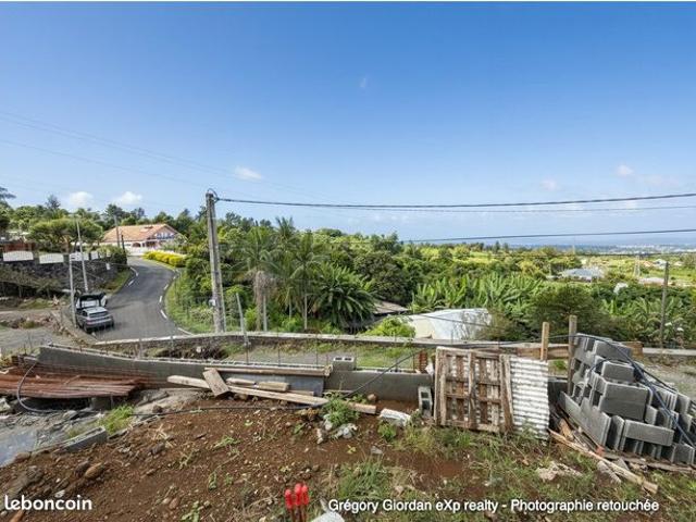 Maison 4 pièces 150 m²