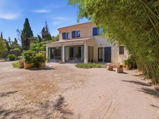 Maison 4 pièces 103 m²