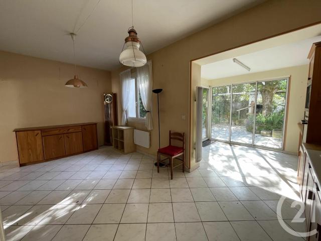 Maison 4 pièces 103 m²