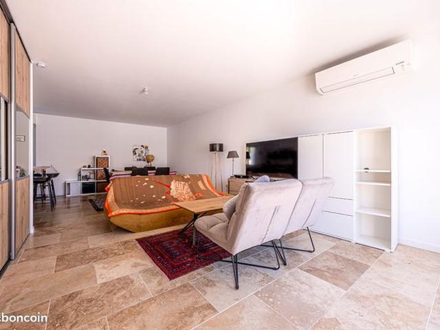 Maison 4 pièces 103 m²