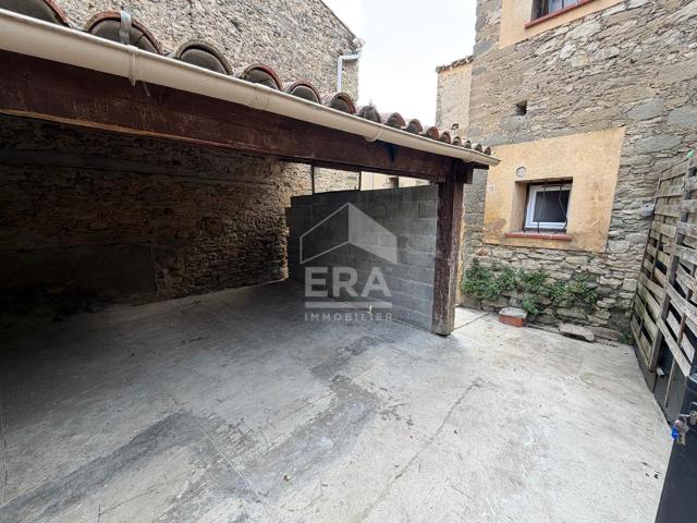 Maison 4 pièces 103 m²