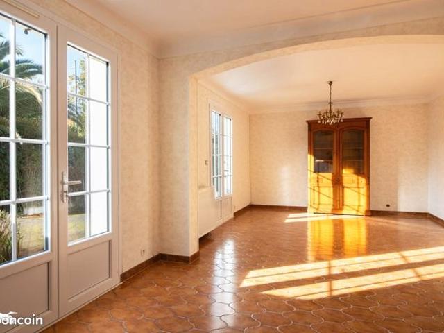 Maison 4 pièces 103 m²