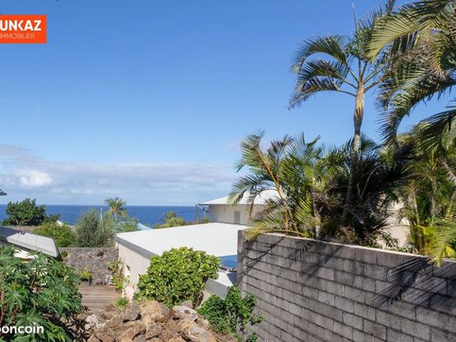 Maison 4 pièces 103 m²