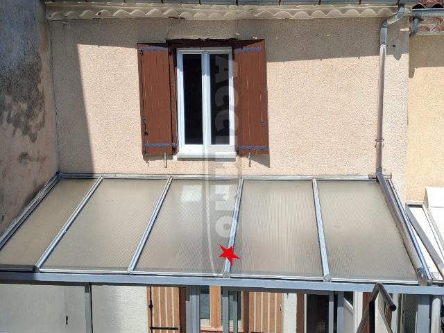 Maison 4 pièces 103 m²