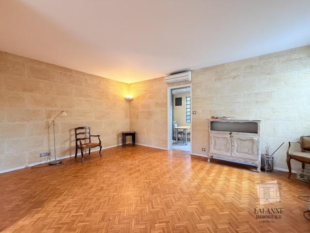 Maison 4 pièces 103 m²