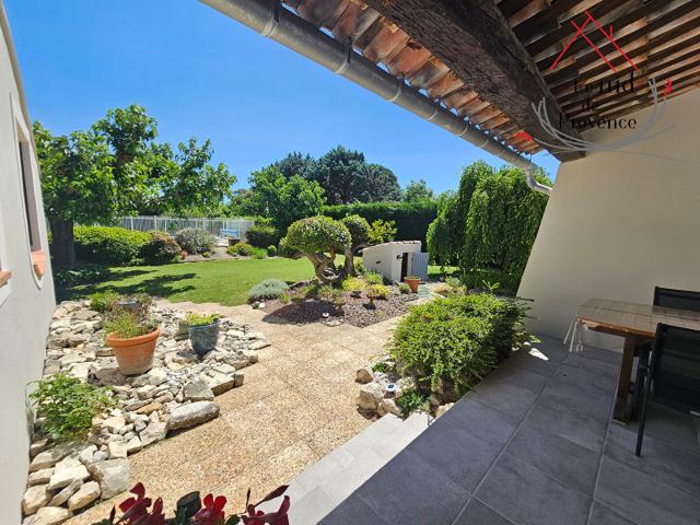 Maison 4 pièces 103 m²