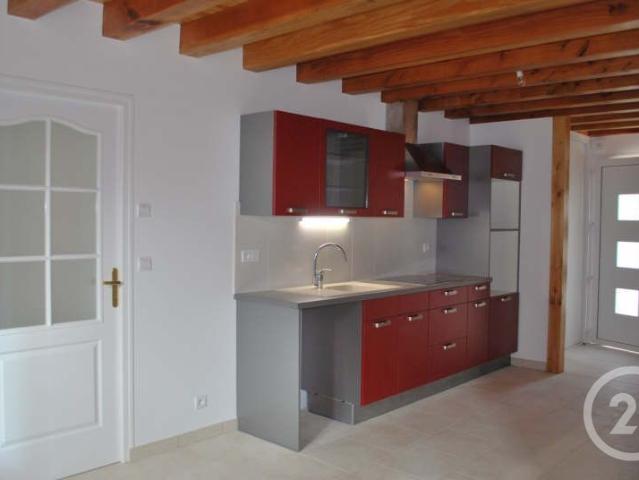 Maison 4 pièces 103 m²