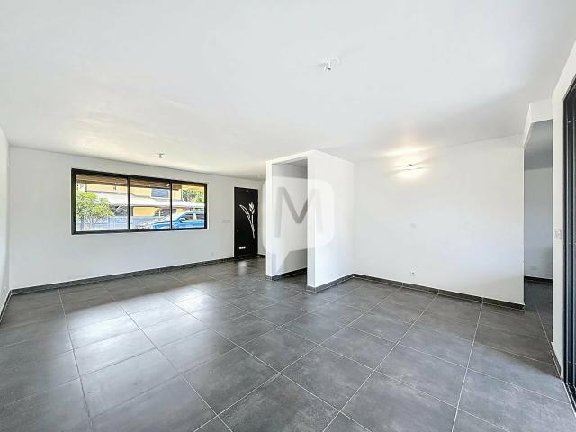 Maison 4 pièces 103 m²
