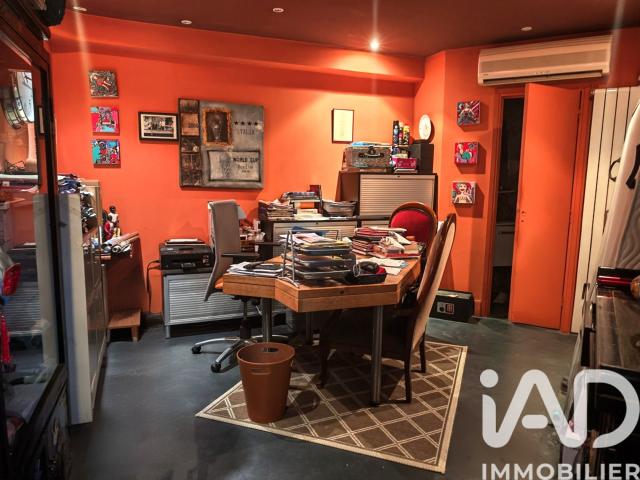 Maison 4 pièces 103 m²