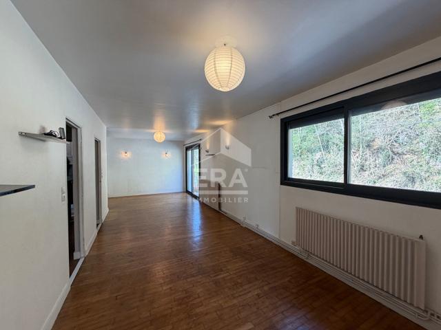 Maison 4 pièces 103 m²