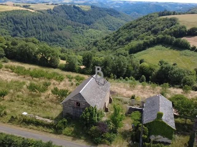 Maison 4 pièces 103 m²