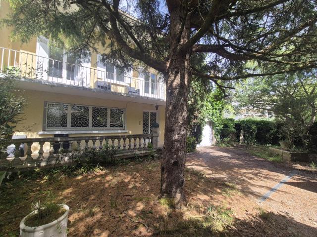 Maison 4 pièces 103 m²