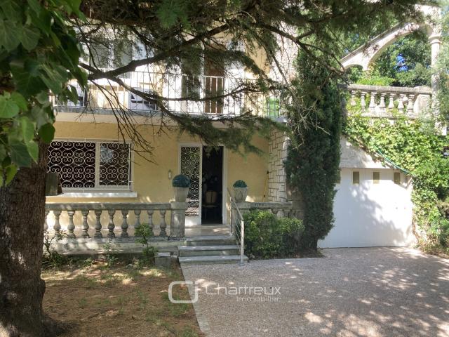Maison 4 pièces 103 m²