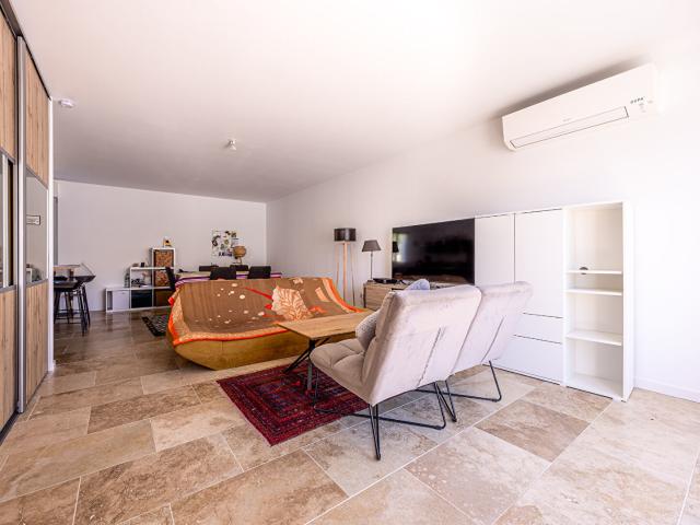 Maison 4 pièces 103 m²