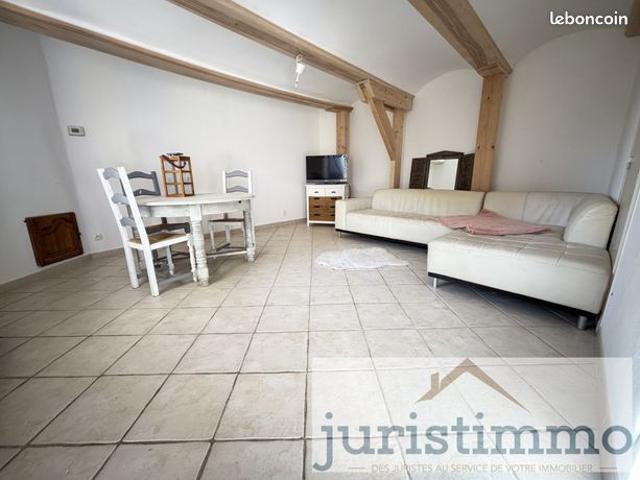 Maison 4 pièces 103 m²