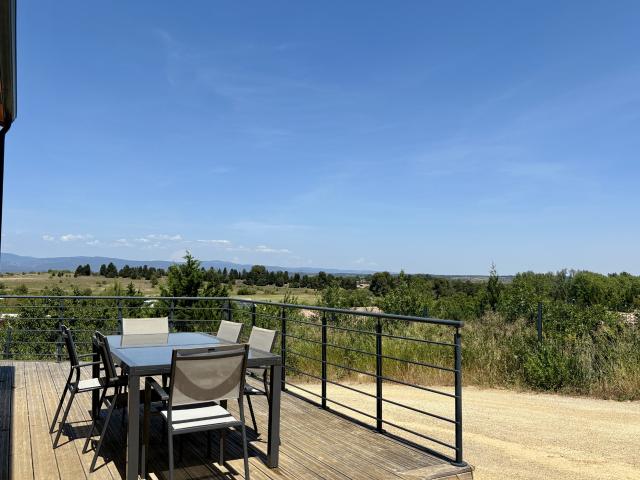 Maison 4 pièces 103 m²