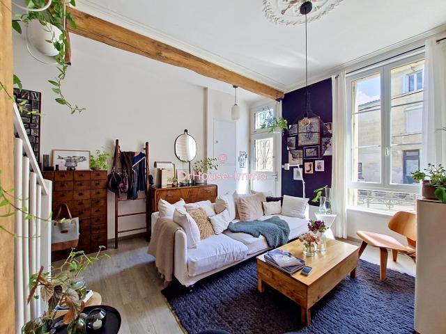Maison 4 pièces 103 m²