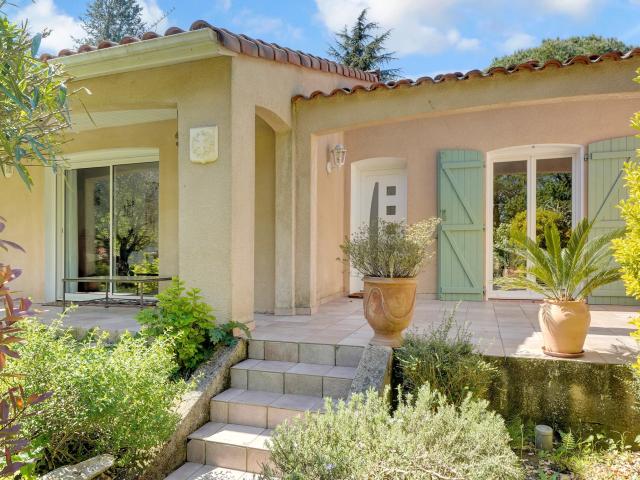 Maison 4 pièces 103 m²