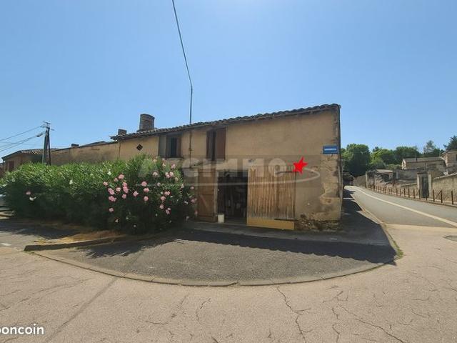 Maison 4 pièces 103 m²