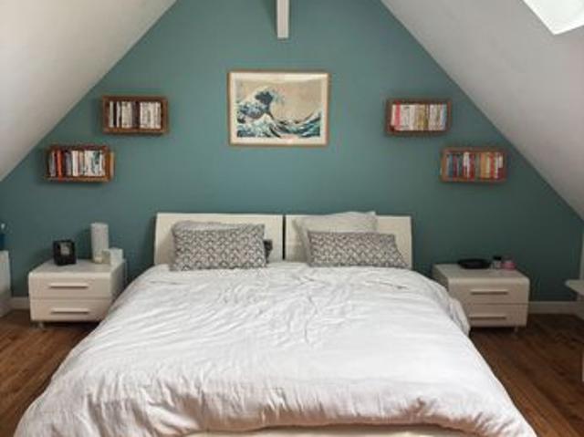 Maison 4 pièces 103 m²