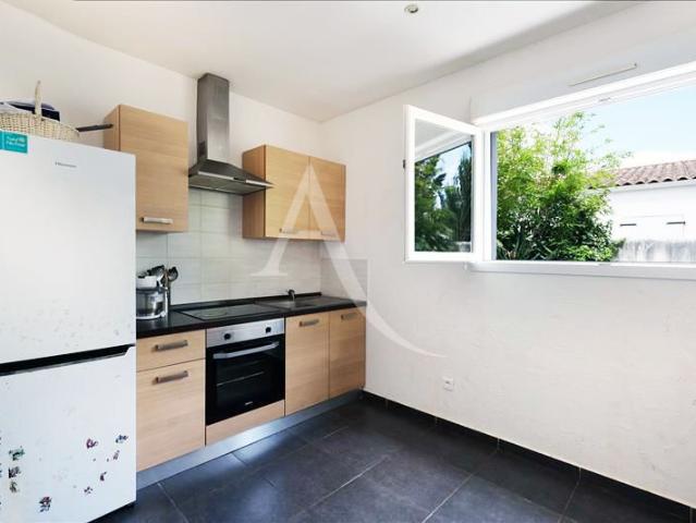 Maison 4 pièces 103 m²