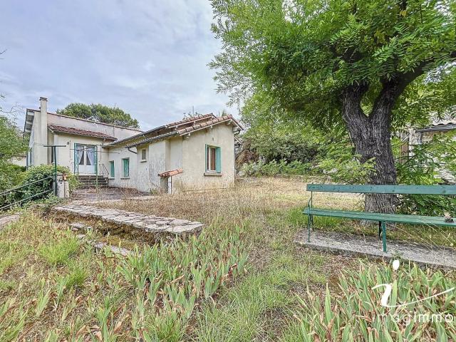 Maison 4 pièces 103 m²