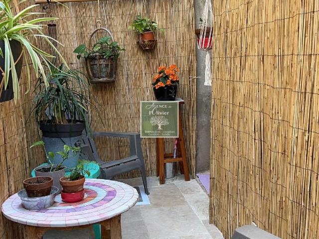 Maison 4 pièces 103 m²