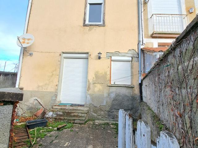 Maison 4 pièces 103 m²