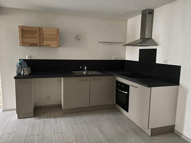 Maison 4 pièces 103 m²
