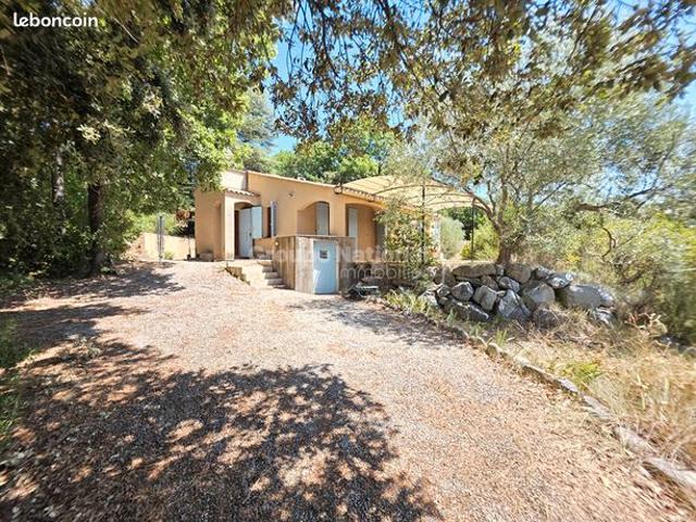 Maison 4 pièces 103 m²