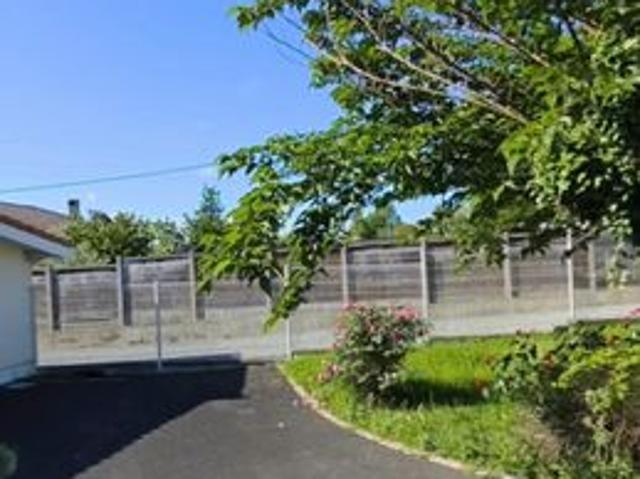 Maison 4 pièces 103 m²