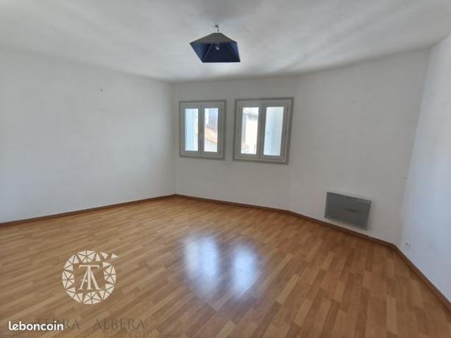 Maison 4 pièces 103 m²