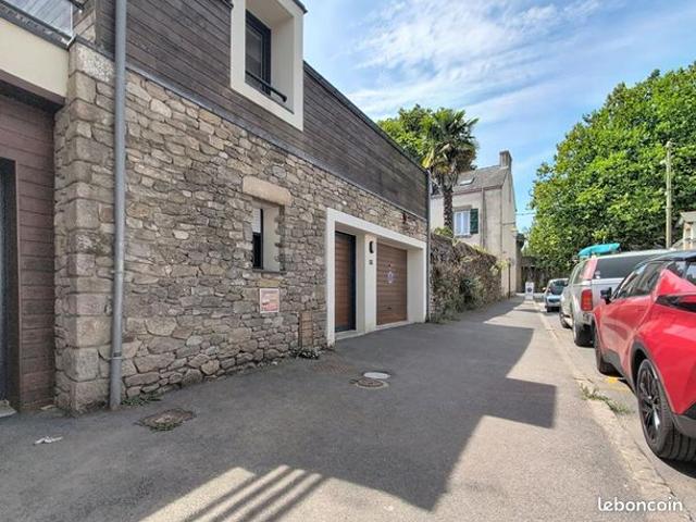 Maison 4 pièces 103 m²