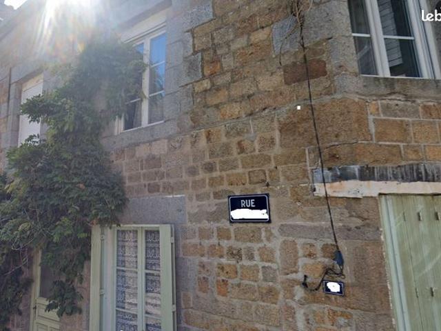Maison 4 pièces 103 m²
