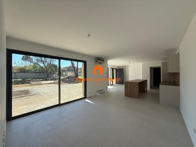Maison 4 pièces 103 m²