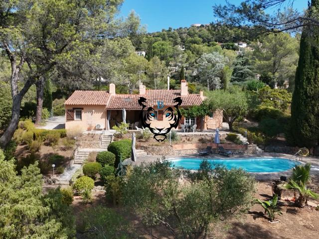 Maison 4 pièces 88 m²