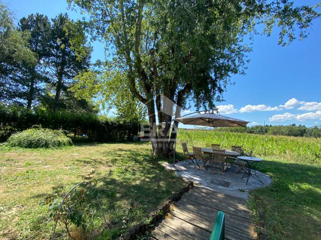 Maison 4 pièces, 103 m² à louer à Annecy 74600