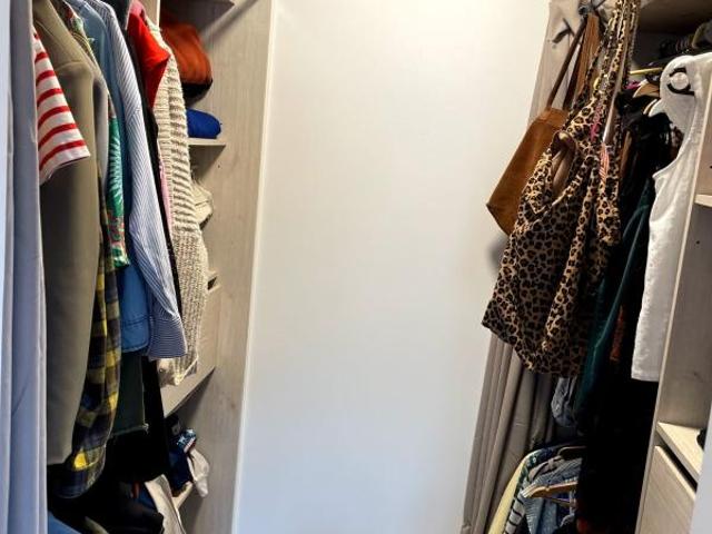 Maison 4 pièces, 103 m² à louer à Soumoulou 64420