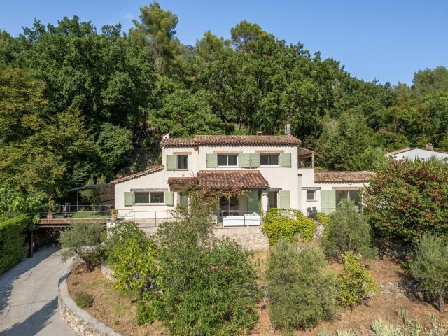 Maison 4 pièces 114 m²