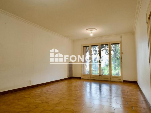 Maison 4 pièces 114 m²