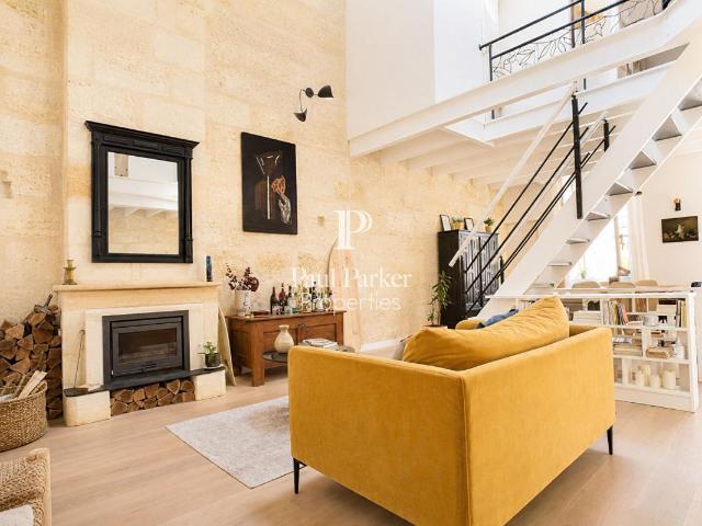 Maison 4 pièces 114 m²