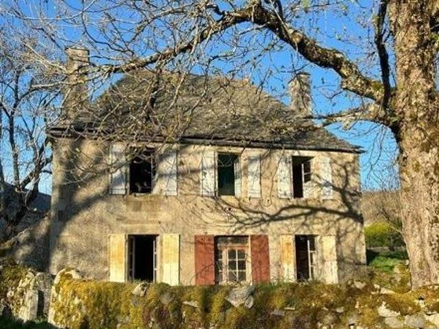 Maison 4 pièces 114 m²