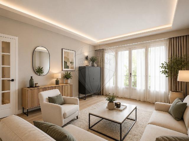 Maison 4 pièces 114 m²