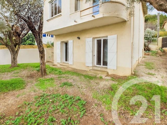 Maison 4 pièces 114 m²