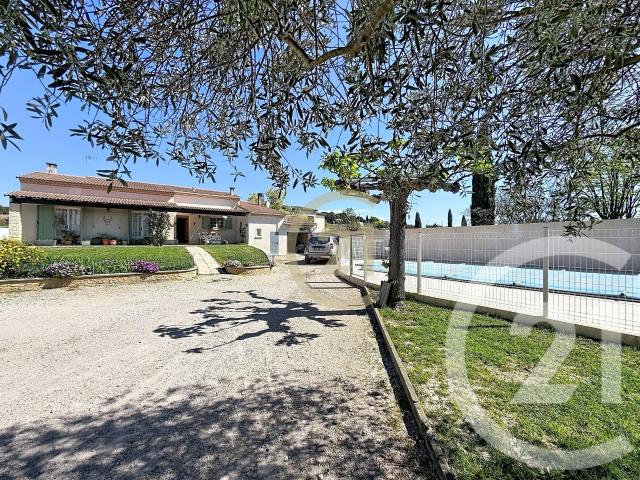 Maison 4 pièces 114 m²