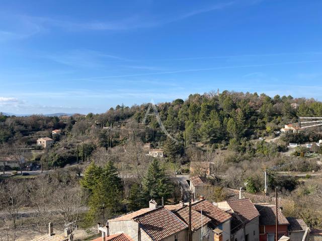 Maison 4 pièces 114 m²