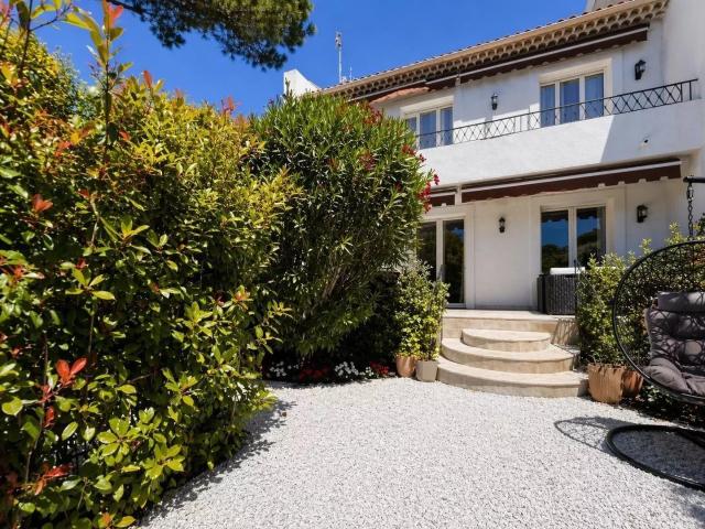 Maison 4 pièces 114 m²