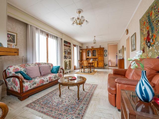 Maison 4 pièces 114 m²